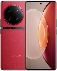 Ремонт телефона Vivo X90 Pro Plus в Перми